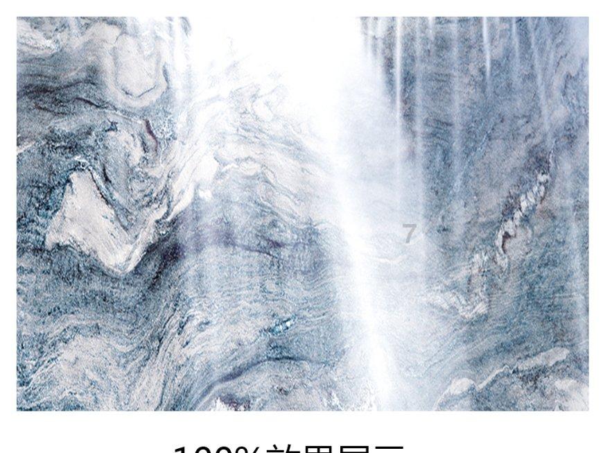 导致卵巢早衰的原因有哪些？如何保养卵巢？